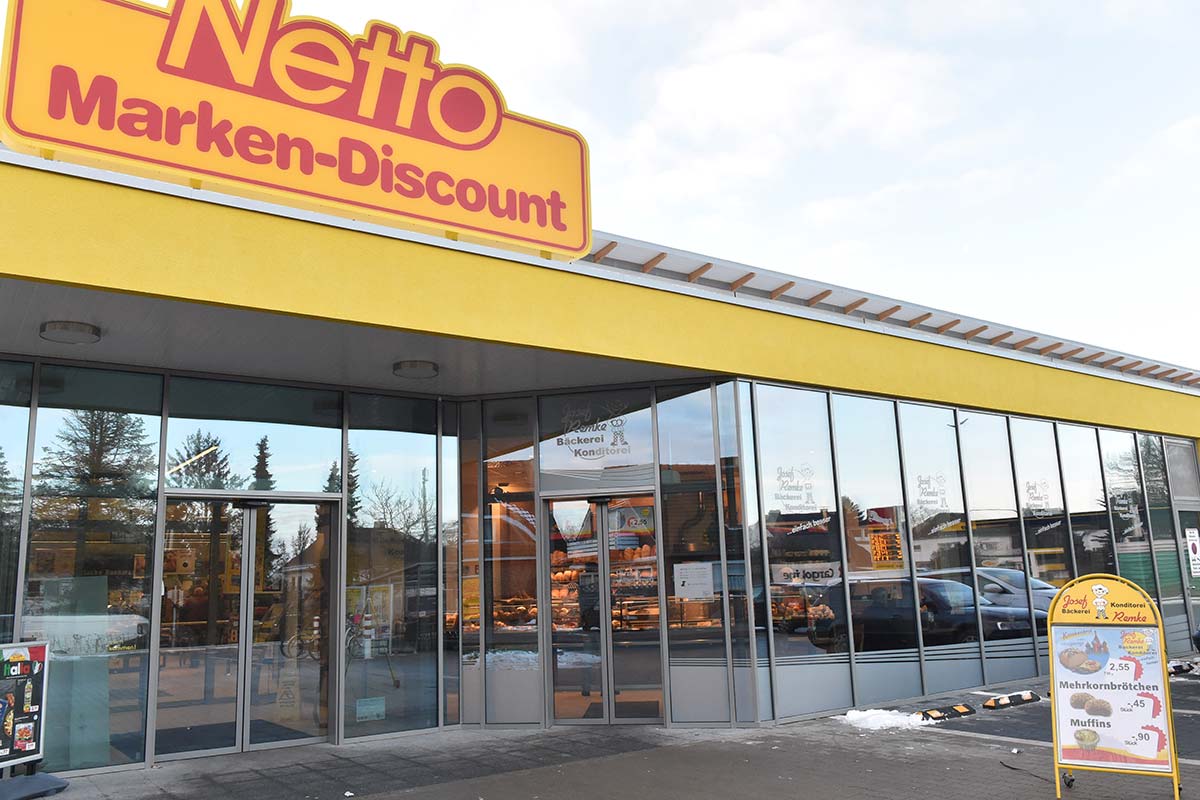 Westerkappeln Os in Westerkappeln