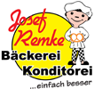 Zur Startseite der Bäckerei Remke
